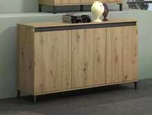 Dmora Buffets & Sideboards