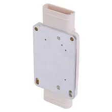 Unidad de módulo de control de encendido compatible con  Ranger 4Cil 2.3L reemplaza 1U2Z12A297AA - 1 - Ver 3