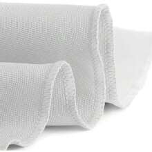 Tablecloths - Multicolor - View 3