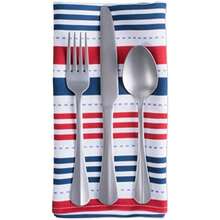 Tablecloths - Multicolor - View 5