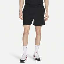 Nike Men's Sports Shorts, Mid-Length Shorts FN2160-010