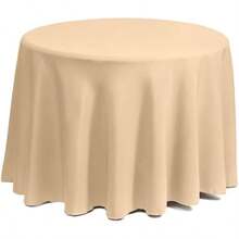 Tablecloths - Multicolor - View 2