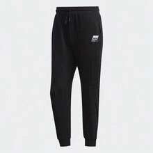 Adidas M FAVES TP Men's Sports Pants FP7332