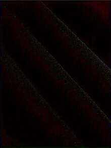 One-Piece Fashion Women'S Elegant Street Y2K Style Dog Paw Heart Pattern Print Large Size Plus Velvet Round Neck Sweatshirt Polyester Round Neck Pullover Sweatshirt Long Sleeve Casual Sportswear Top Multip - 黑色 - 查看 5