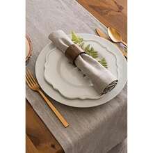 Tablecloths - Multicolor - View 4