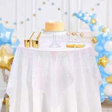 Tablecloths - Multicolor - View 4