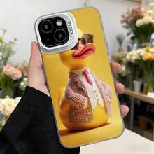 Basic Phone Cases - White - View 2