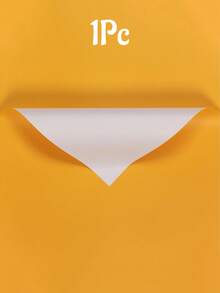 Custom Face Photo Birthday Wrapping Paper, Custom Face Print Gift Wrapping Paper,Wrapping Paper With Funny Face,Personalized Face Photo Gift Wrapping Paper, Unique Personalized Birthday Wrap, Birthday Gift Ideal - Multicolor - View 17