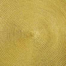 Tablecloths - Multicolor - View 2
