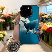 Basic Phone Cases - Black - View 1