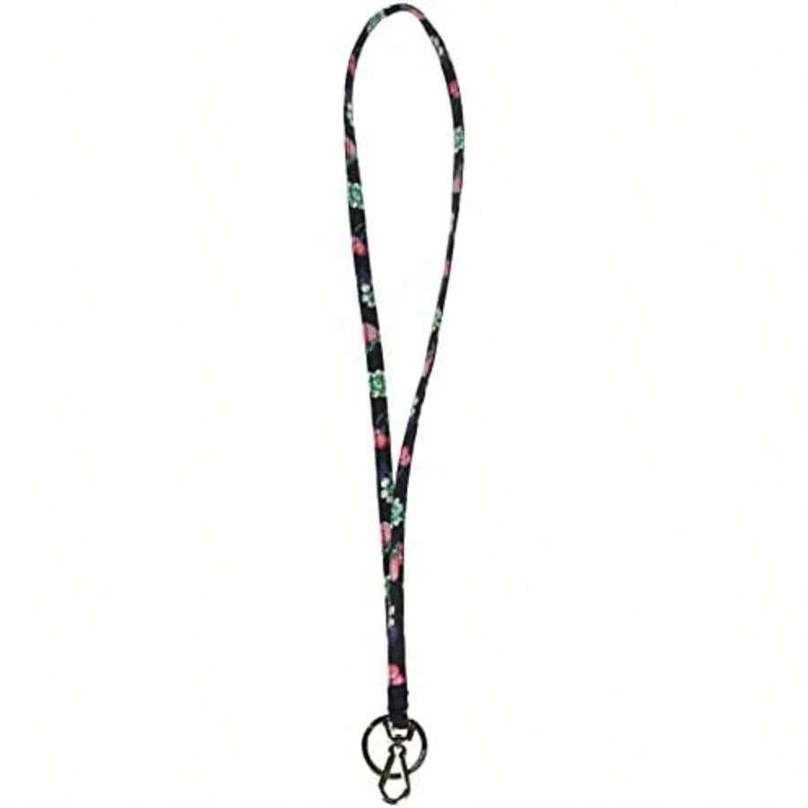 Vera Bradley(Talla unica Arboleda de frutas) - Multicolor - Ver 1