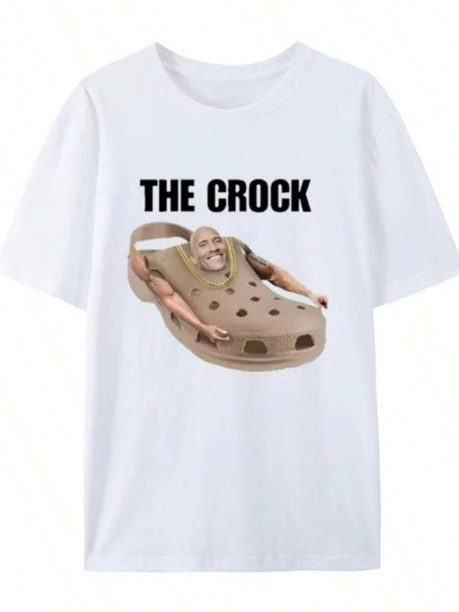 Christmas Men 2025 True Religions Women's T Shirt Short SLEEs Ve Tees T-Shirt Women Y2k Tops Streetwear  Women Clothing HarAJsuku Graphic T Shirts S-5X - 白色 - 查看 1