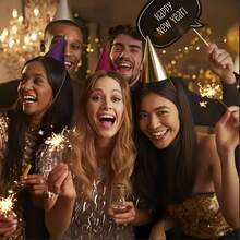 Misheard Music – The Song Or Artist With 500 Lyrical Cards: A Fun Card Game Where You The Song Or Artist Using Lyrics Jokes. A Music Party Game With 500 Lyric Joke Cards For A Quick Family Card Game And Music Quiz. - Multicolor - View 7