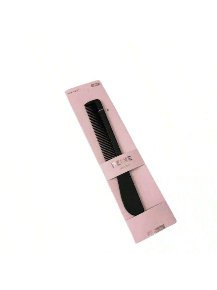 PEINE UNISEX - PRODUCTO DE ALTA DURABILIDAD