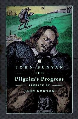The Pilgrim's Progress (Paperback) By Leland Ryken, John Newton - Sách đơn - Xem 1