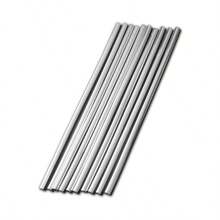 10pcs Blue Automotive Interior Air Vent Dashboard Trim Strips - Blue - View 6