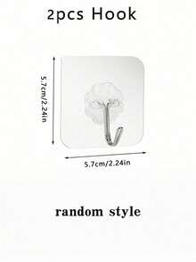 Glittering Champagne Tassel Silk Door Curtains - Sparkling Wedding Tassel Ceiling Hanging Decorations With Linear Partition Design - Elegant Wedding Backdrop, Door Curtains, Tassel Curtains, Room Partition Curtains, Tassel Screens, Soft Draping, Room Decor, Home Decor, Easy Installation, Party Decor, New Yaer Decor - Multicolor - View 12