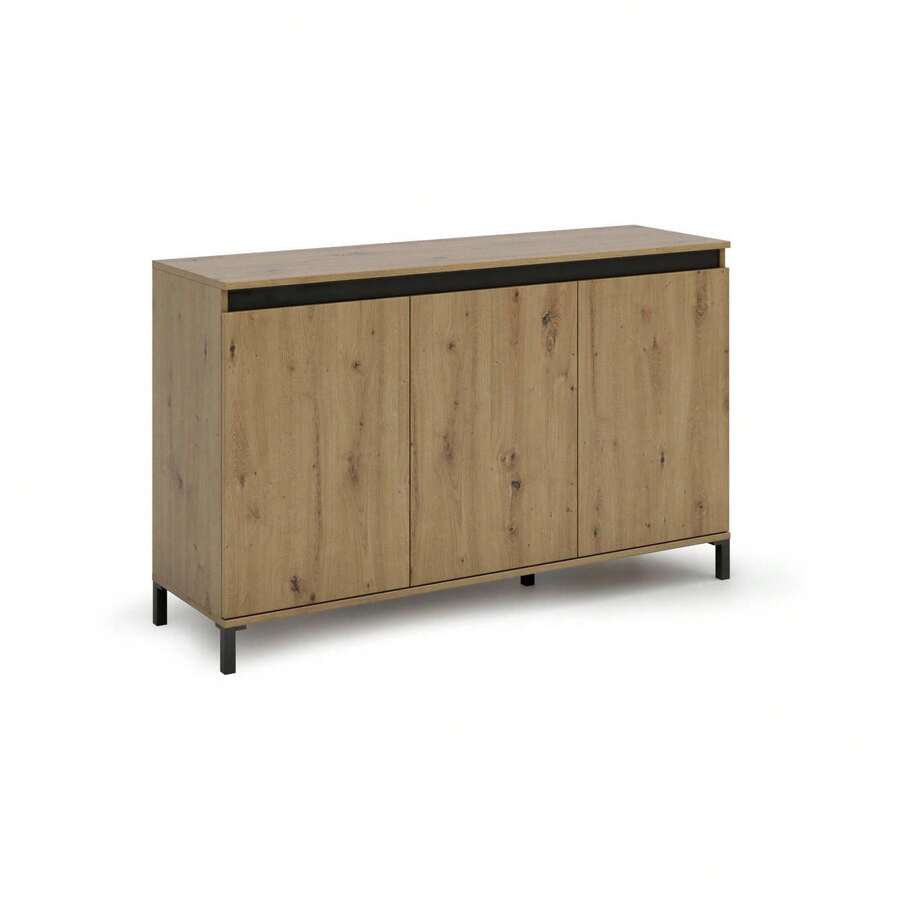 Dmora Buffets & Sideboards