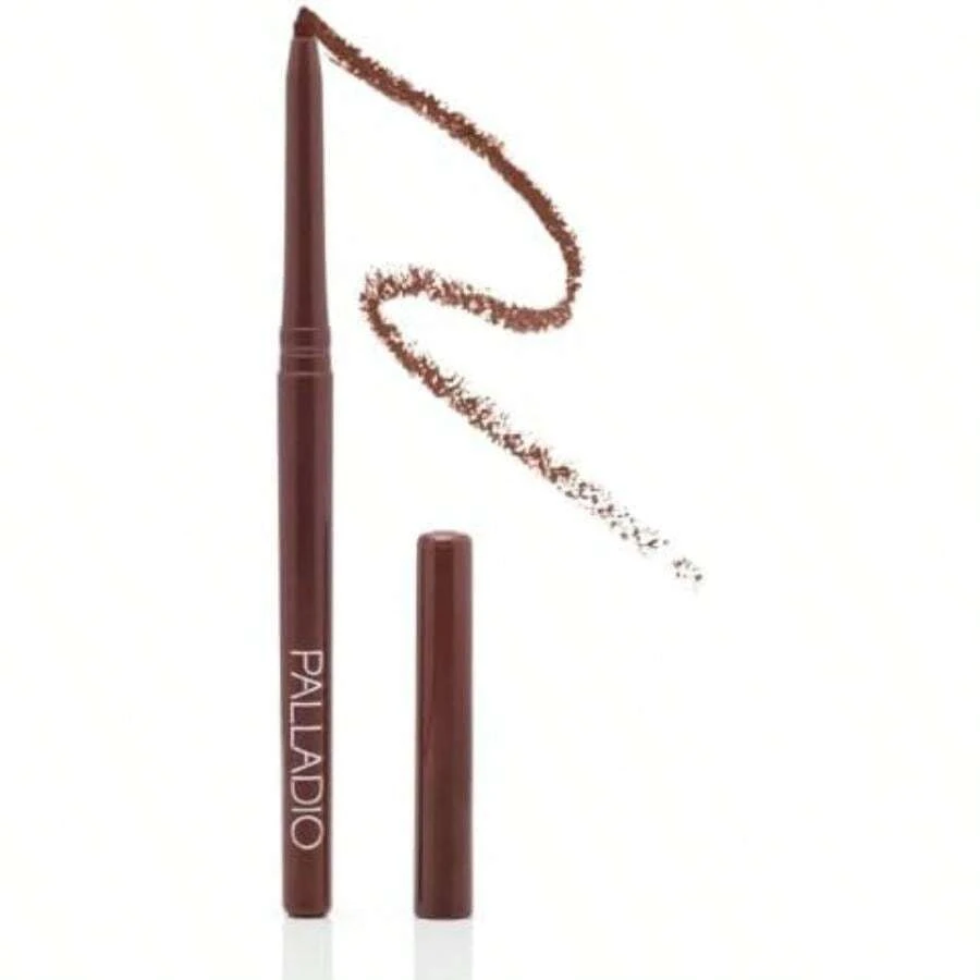 Lip Sets - Multicolor - View 1