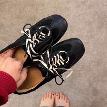 Women Fitness & Cross Trainer Shoes