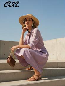 صنادل مسطحة مريحة على الطراز الأوروبي والأمريكي للنساء، أحذية صيفية كاجوال بأصابع مستديرة وكعب منخفض، صنادل مسطحة من جلد مضفر مربوطة بسير، مناسبة للنساء؛ صنادل نسائية مسطحة بسير الكاحل، كعب مفتوح باللون الأسود، أحذية كاجوال أنيقة من الجلد المدبوغ؛ صنادل مفتوحة الأصابع للصيف؛ صنادل مربوطة