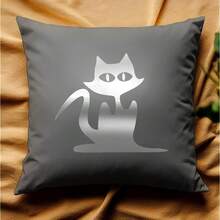 V2 Pro Heat Transfer Vinyl Film  Roll (Silver Reflective, 12inch X 120inch),12inchx120inch,SilverReflective - Bạc Phản Chiếu - Xem 5