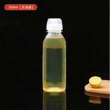 زجاجة ضغط للزيت، موزع زيت للمطبخ مع فوهة لصلصة الصويا والخل والتحكم بالزيت