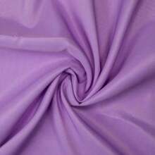 Tablecloths - Multicolor - View 4