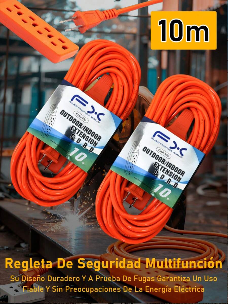 Wires & Cables - 查看 1