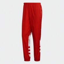 Adidas BG TREFOIL TP Men's Sports Pants FM9898