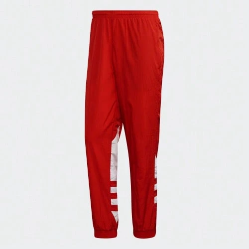 Adidas BG TREFOIL TP Men's Sports Pants FM9898