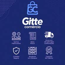 Cortina Porta PVC Blackout Corta Luz Sala Provador Quarto e Cozinha 1,40mts X 2,20mts - Branco - Visão 6