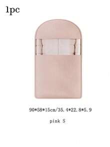 1个加厚绗缝衣物收纳袋，悬挂式真空压缩袋，节省衣柜空间，带可视窗口，自封拉链，防尘可重复使用，适用于羽绒服、外套、连衣裙，是居家、宿舍衣柜整理的理想之选，也是送给女学生的绝佳礼物，2025年热销单品，收纳盒，衣物收纳，衣柜整理，卧室必备，衣物整理袋，防水收纳袋，衣物整理袋，衣物收纳袋，打包袋，旅行必备，旅行收纳袋 - 彩色 - 查看 14