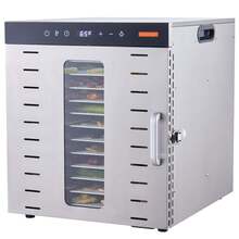 Other Kitchen Appliances - Silver - View 7