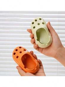 1 chiếc gạt tàn hình cua độc đáo có nắp đậy, trang trí nhà cửa và văn phòng, thiết kế bất đối xứng độc đáo, thích hợp để trưng bày trong tủ kính, tủ rượu, làm đồ thủ công cho tiệc cưới, trang trí nhà cửa dịp Halloween, phụ kiện bàn làm việc, trang trí Giáng sinh, trang trí phòng khách, trang trí đám cưới, phụ kiện bàn làm việc văn phòng, cũng là món quà hoàn hảo cho bạn bè nhân dịp tựu trường. - Nhiều màu - Xem 2
