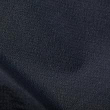 Aenergy Wb - Sudadera con capucha para hombre - G + negro - Ver 5