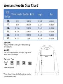 One-Piece Fashion Women'S Elegant Street Y2K Style Dog Paw Heart Pattern Print Large Size Plus Velvet Round Neck Sweatshirt Polyester Round Neck Pullover Sweatshirt Long Sleeve Casual Sportswear Top Multip - 黑色 - 查看 6