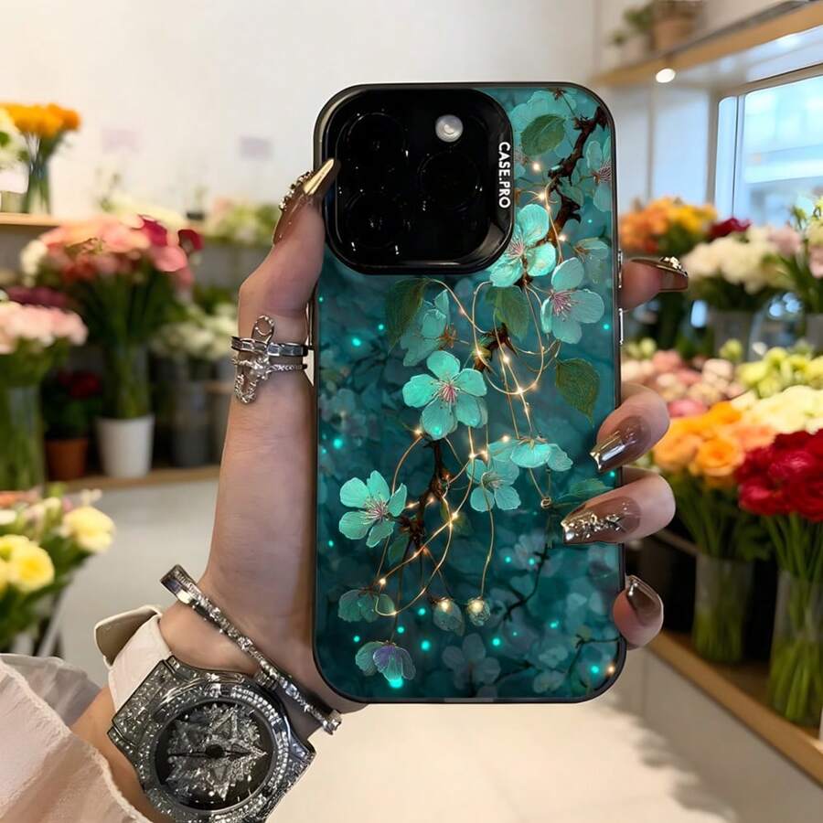 Basic Phone Cases - ãã¯ã€ã - ãã§ãã¯ãã 1