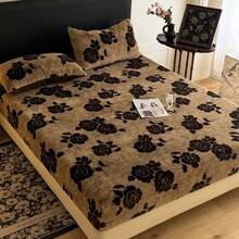 Comforter Sets - Grande Rosa - Visualizzare 3