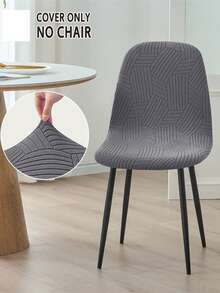 Estilo B Gris oscuro