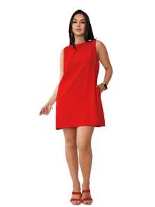 Vermelho