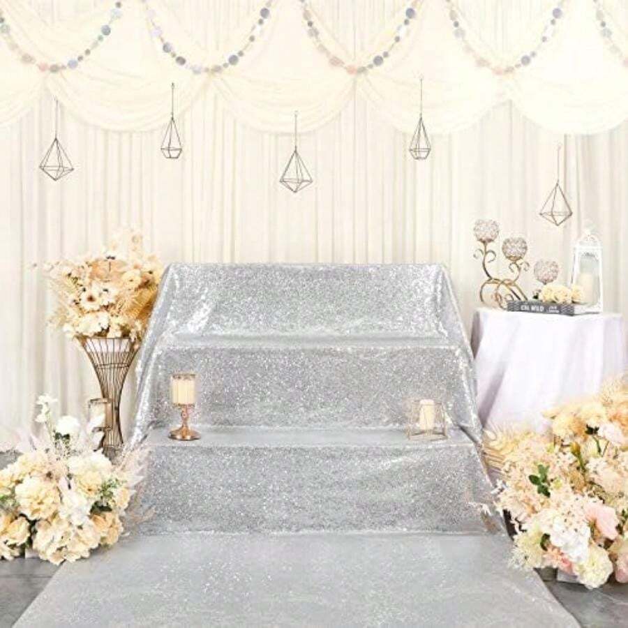 Tablecloths - Multicolor - View 1