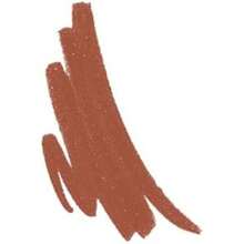 Rimmel Lasting Finish 8HR Lip Liner, 725 , paquete de 1(Tiramisu) - Multicolor - Ver 2