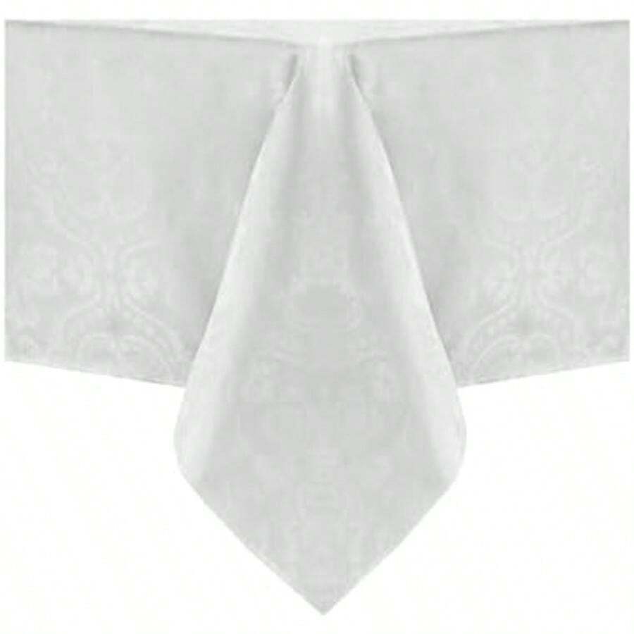 Tablecloths - Multicolore - Voir 1