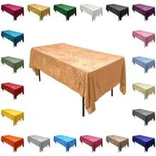 Tablecloths - Multicolor - View 3