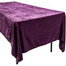 Tablecloths - Multicolor - View 2
