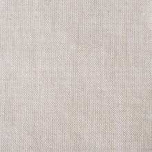 DII 100% algodón, se puede lavar a máquina, Everyday Chambray Cocina Mantel para la cena partes, verano y aire última intervensión Picnic - Asientos 152,4 x 264,2 cm 8 A 10 personas,(Natural 300 x 150 cm (Rectangular)) - Multicolor - Ver 2