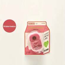 便携式一次性纸皂片 - 不刺激皮肤，适合敏感肌肤，米色，独立包装，方便旅行，二合一洗手沐浴，小巧便携，适合露营、紧急情况（所有米色款）