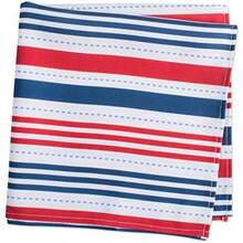 Tablecloths - Multicolor - View 3