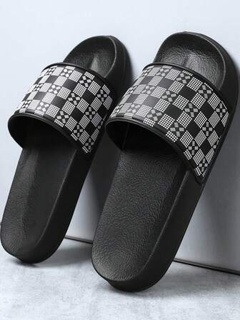 1 双（尺码 39-48）男士凉鞋，四季皆宜；女士凉鞋，超轻透气，防滑耐磨；阿拉伯凉鞋，适合室内居家、办公室、浴室、户外、沙滩、沙地、涉水、溪流徒步等场合。